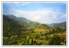 9/nepal 209 site.jpg